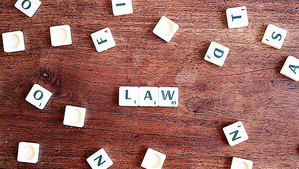 law-spelled-out-using-scrabble-pieces
